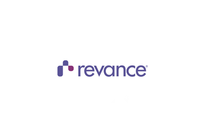 Revance Collection Revance | Biotechnology | The Pharmaletter